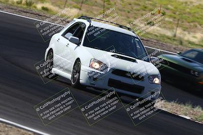 media/Sep-20-2023-Open Track Racing (Wed) [[e59f225867]]/Yellow Group/Session 1 (Turn 3)/